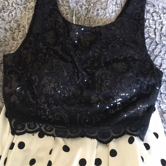 Prom Dress! - Picture 5 of 6